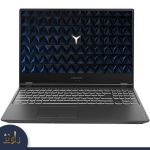 لپ تاپ گیمینگ لنوو Lenovo Legion Y540 Gaming