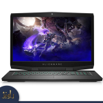 لپ تاپ گیمینگ Dell Alienware M17