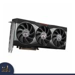 کارت گرافیک AMD Radeon RX 6800 XT - Image 4