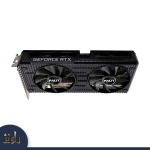کارت گرافیک GeForce RTX 3060 Dual - Image 2