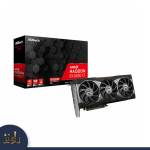 کارت گرافیک AMD Radeon RX 6800 XT - Image 5