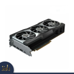 کارت گرافیک AMD Radeon RX 6800 XT - Image 3
