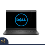 لپ تاپ صنعتی دل Dell Precision 3510 Workstation