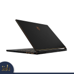 لپ تاپ گیمینگ MSI GS65 STEALTH THIN - Image 6