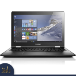 لپ تاپ لنوو Lenovo Flex 3 1in2