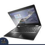 لپ تاپ لنوو Lenovo Flex 3 1in2 - Image 6