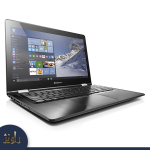 لپ تاپ لنوو Lenovo Flex 3 1in2 - Image 7