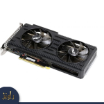 کارت گرافیک NVIDIA GeForce RTX 3060 Ti Dual OC - Image 2