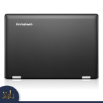 لپ تاپ لنوو Lenovo Flex 3 1in2 - Image 2