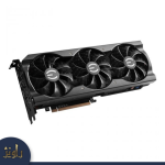 کارت گرافیک EVGA GeForce RTX 3070 XC3 - Image 4