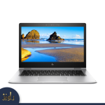 لپ تاپ اچ پی HP EliteBook x360 1030 G2