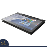 لپ تاپ لنوو Lenovo Flex 3 1in2 - Image 3