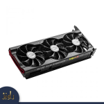 کارت گرافیک EVGA GeForce RTX 3070 XC3 - Image 3