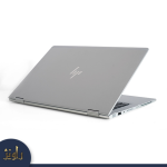 لپ تاپ اچ پی HP EliteBook x360 1030 G2 - Image 5