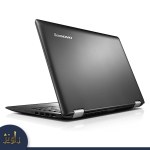 لپ تاپ لنوو Lenovo Flex 3 1in2 - Image 4