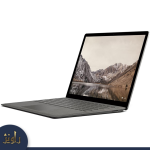 لپ تاپ مایکروسافت Microsoft Surface Laptop 1 - Image 2