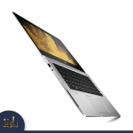 لپ تاپ اچ پی HP EliteBook x360 1030 G2 - Image 6