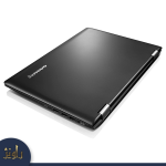 لپ تاپ لنوو Lenovo Flex 3 1in2 - Image 5