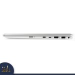 لپ تاپ اچ پی HP EliteBook x360 1030 G2 - Image 2