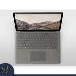 لپ تاپ مایکروسافت Microsoft Surface Laptop 1 - Image 3