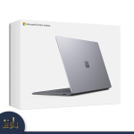 لپ تاپ مایکروسافت Microsoft Surface Laptop 1 - Image 4