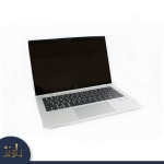 لپ تاپ اچ پی HP EliteBook x360 1030 G2 - Image 3