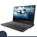 لپ تاپ گیمینگ لنوو Lenovo Legion Y540 Gaming - Image 2