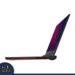 لپ تاپ گیمینگ ASUS ROG Strix Hero III - Image 5
