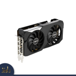 کارت گرافیک ASUS Dual Radeon RX 6600 - Image 5