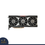 کارت گرافیک AMD Radeon RX 6800 XT - Image 2
