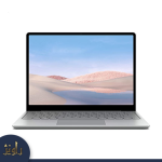 لپ تاپ مایکروسافت Microsoft Surface Laptop 1