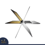 لپ تاپ اچ پی HP EliteBook x360 1030 G2 - Image 4
