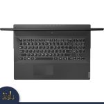 لپ تاپ گیمینگ لنوو Lenovo Legion Y540 Gaming - Image 3