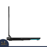 لپ تاپ گیمینگ ASUS ROG Strix g15 Scar 2021 - Image 5