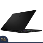 لپ تاپ گیمینگ MSI GS66 STEALTH - Image 6
