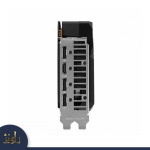 کارت گرافیک ASUS Dual Radeon RX 6600 - Image 3