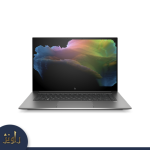 لپ تاپ صنعتی HP ZBook Create G7 Notebook