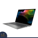 لپ تاپ صنعتی HP ZBook Create G7 Notebook - Image 5