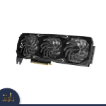 کارت گرافیک RTX 3080TI GALAX SG - Image 6