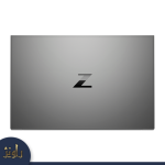 لپ تاپ صنعتی HP ZBook Create G7 Notebook - Image 2