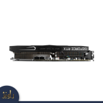کارت گرافیک RTX 3080TI GALAX SG - Image 2