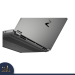 لپ تاپ صنعتی HP ZBook Create G7 Notebook - Image 3