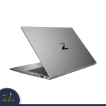 لپ تاپ صنعتی HP ZBook Create G7 Notebook - Image 4