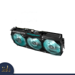 کارت گرافیک RTX 3080TI GALAX SG - Image 3