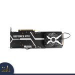 کارت گرافیک RTX 3080TI GALAX SG - Image 4