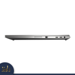 لپ تاپ صنعتی HP ZBook Create G7 Notebook - Image 6