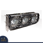 کارت گرافیک RTX 3080TI GALAX SG - Image 5