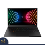 لپ تاپ گیمینگ Razer Blade 15