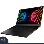 لپ تاپ گیمینگ Razer Blade 15 - Image 5