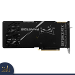 کارت گرافیک GeForce RTX 3080 Phantom - Image 3